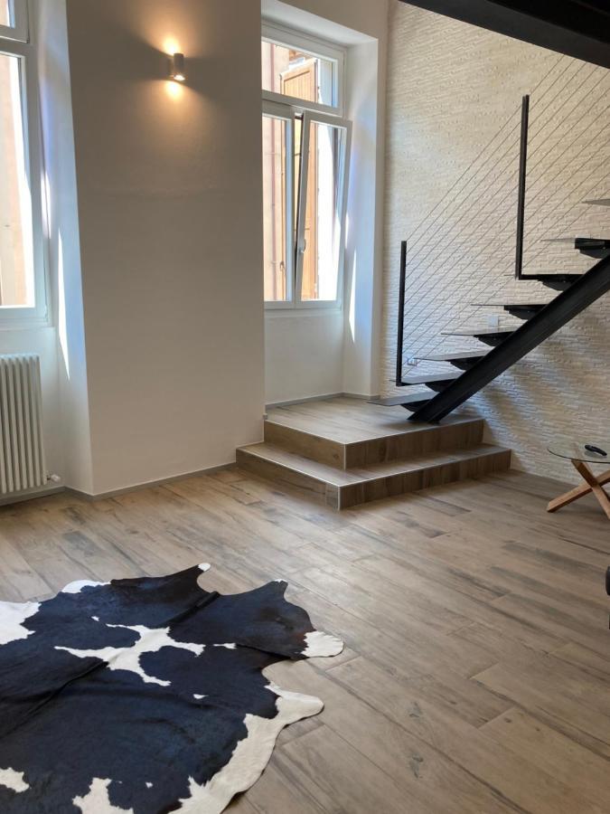 San Giuseppe Suite Riva del Garda Exteriör bild